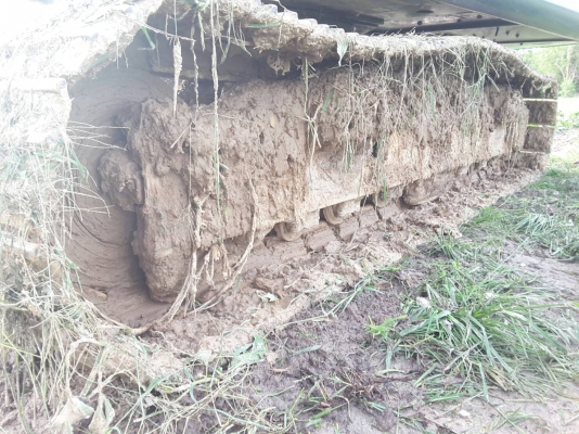 ขาย!! >>> Kobelco Sk140 SuperX <<< สวยเต็ม ชั่วโมง 6,000 ราคา 1,880,000 บาท ขาย!! >>> Kobelco Sk140 SuperX <<< สวยเต็ม ชั่วโมง 6,000 ราคา 1,880,000 บาท