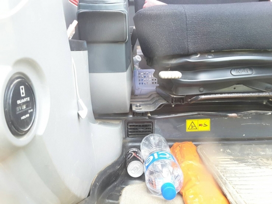 ขาย!! >>> Kobelco Sk140 SuperX <<< สวยเต็ม ชั่วโมง 6,000 ราคา 1,880,000 บาท ขาย!! >>> Kobelco Sk140 SuperX <<< สวยเต็ม ชั่วโมง 6,000 ราคา 1,880,000 บาท