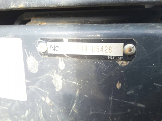 ขาย!! >>> Kobelco Sk140 SuperX <<< สวยเต็ม ชั่วโมง 6,000 ราคา 1,880,000 บาท ขาย!! >>> Kobelco Sk140 SuperX <<< สวยเต็ม ชั่วโมง 6,000 ราคา 1,880,000 บาท