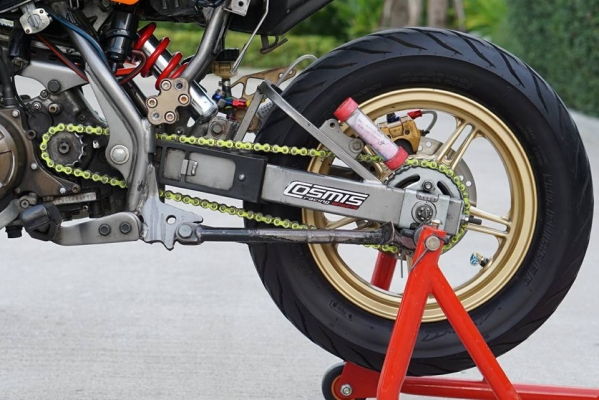 วุฒิ นนบุรี ขาย KSR110cc. แต่งแล้วรถสวยพร้อมใช้ทะเบียนพร้อมโอน วุฒิ นนบุรี ขาย KSR110cc. แต่งแล้วรถสวยพร้อมใช้ทะเบียนพร้อมโอน