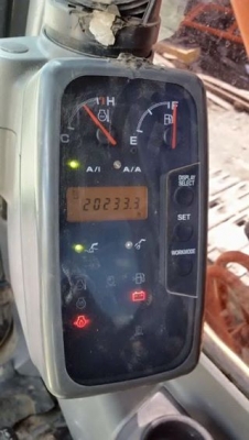 ขาย!! >>> Hitachi Zx200 รุ่น 1 <<< พร้อมใช้งาน เอกสารเล่มทะเบียน ราคา 1,250,000 บาท ขาย!! >>> Hitachi Zx200 รุ่น 1 <<< พร้อมใช้งาน เอกสารเล่มทะเบียน ราคา 1,250,000 บาท