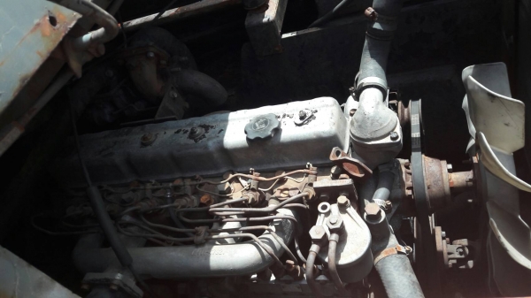 โฟลค์ลิป toyota 6 ตัน โฟลค์ลิป toyota 6 ตัน