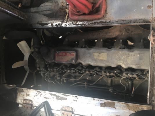 Mini bus แอร์ Mini bus แอร์