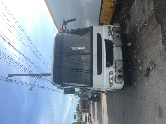 Mini bus แอร์ Mini bus แอร์