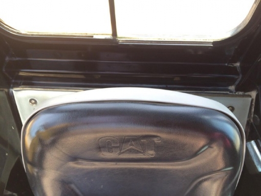 ขายรถแบคโฮ CAT 305SR คอลโทรลสั้น สภาพสวยพร้อมใช้ นำเข้าจากญี่ปุ่น มีVDOการทำงานครับ ขายรถแบคโฮ CAT 305SR คอลโทรลสั้น สภาพสวยพร้อมใช้ นำเข้าจากญี่ปุ่น มีVDOการทำงานครับ