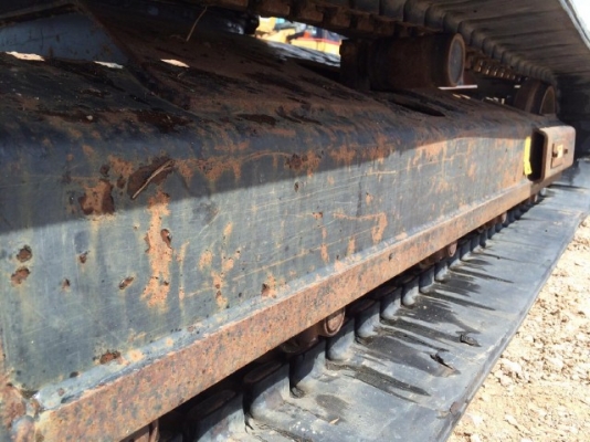 ขายรถแบคโฮ CAT 305SR คอลโทรลสั้น สภาพสวยพร้อมใช้ นำเข้าจากญี่ปุ่น มีVDOการทำงานครับ ขายรถแบคโฮ CAT 305SR คอลโทรลสั้น สภาพสวยพร้อมใช้ นำเข้าจากญี่ปุ่น มีVDOการทำงานครับ