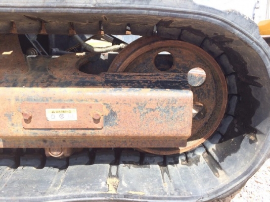 ขายรถแบคโฮ CAT 305SR คอลโทรลสั้น สภาพสวยพร้อมใช้ นำเข้าจากญี่ปุ่น มีVDOการทำงานครับ ขายรถแบคโฮ CAT 305SR คอลโทรลสั้น สภาพสวยพร้อมใช้ นำเข้าจากญี่ปุ่น มีVDOการทำงานครับ