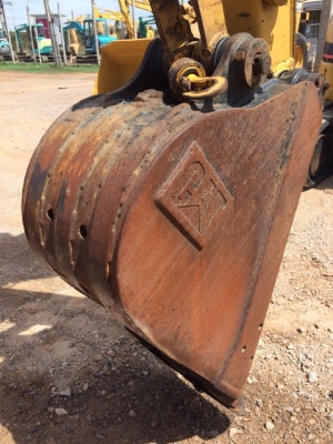 ขายรถแบคโฮ CAT 305SR คอลโทรลสั้น สภาพสวยพร้อมใช้ นำเข้าจากญี่ปุ่น มีVDOการทำงานครับ ขายรถแบคโฮ CAT 305SR คอลโทรลสั้น สภาพสวยพร้อมใช้ นำเข้าจากญี่ปุ่น มีVDOการทำงานครับ