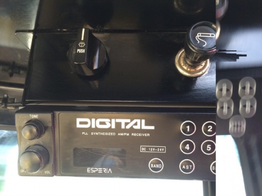 ขายรถแบคโฮ CAT 305SR คอลโทรลสั้น สภาพสวยพร้อมใช้ นำเข้าจากญี่ปุ่น มีVDOการทำงานครับ ขายรถแบคโฮ CAT 305SR คอลโทรลสั้น สภาพสวยพร้อมใช้ นำเข้าจากญี่ปุ่น มีVDOการทำงานครับ