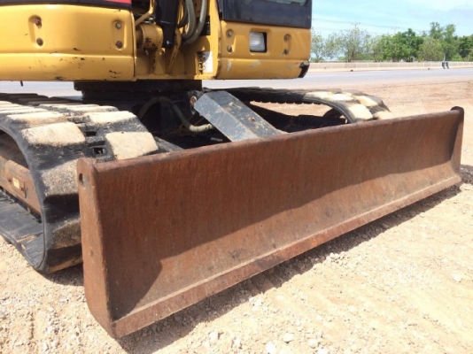 ขายรถแบคโฮ CAT 305SR คอลโทรลสั้น สภาพสวยพร้อมใช้ นำเข้าจากญี่ปุ่น มีVDOการทำงานครับ ขายรถแบคโฮ CAT 305SR คอลโทรลสั้น สภาพสวยพร้อมใช้ นำเข้าจากญี่ปุ่น มีVDOการทำงานครับ