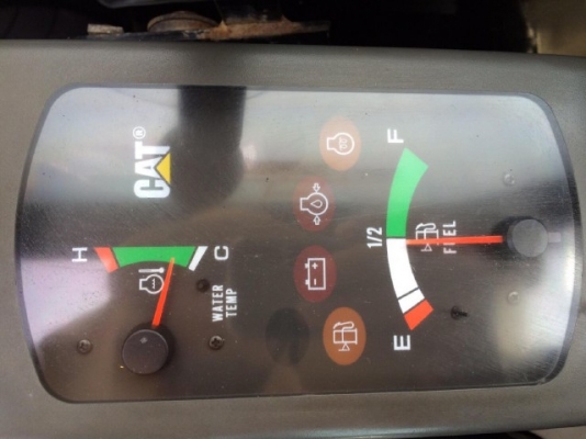 ขายรถแบคโฮ CAT 305SR คอลโทรลสั้น สภาพสวยพร้อมใช้ นำเข้าจากญี่ปุ่น มีVDOการทำงานครับ ขายรถแบคโฮ CAT 305SR คอลโทรลสั้น สภาพสวยพร้อมใช้ นำเข้าจากญี่ปุ่น มีVDOการทำงานครับ