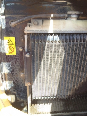 ขายรถแบคโฮ CAT 305SR คอลโทรลสั้น สภาพสวยพร้อมใช้ นำเข้าจากญี่ปุ่น มีVDOการทำงานครับ ขายรถแบคโฮ CAT 305SR คอลโทรลสั้น สภาพสวยพร้อมใช้ นำเข้าจากญี่ปุ่น มีVDOการทำงานครับ