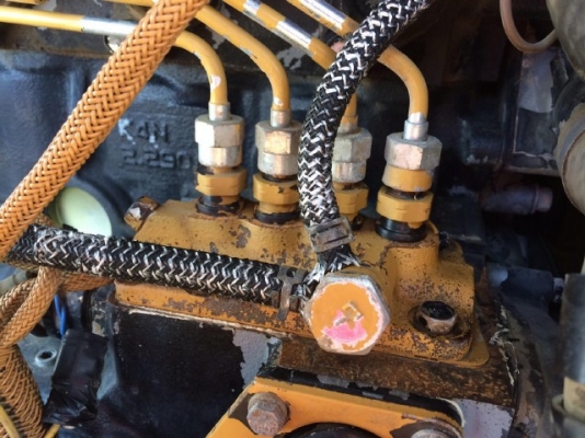 ขายรถแบคโฮ CAT 305SR คอลโทรลสั้น สภาพสวยพร้อมใช้ นำเข้าจากญี่ปุ่น มีVDOการทำงานครับ ขายรถแบคโฮ CAT 305SR คอลโทรลสั้น สภาพสวยพร้อมใช้ นำเข้าจากญี่ปุ่น มีVDOการทำงานครับ