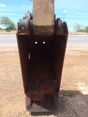 ขายรถแบคโฮ CAT 305SR คอลโทรลสั้น สภาพสวยพร้อมใช้ นำเข้าจากญี่ปุ่น มีVDOการทำงานครับ ขายรถแบคโฮ CAT 305SR คอลโทรลสั้น สภาพสวยพร้อมใช้ นำเข้าจากญี่ปุ่น มีVDOการทำงานครับ