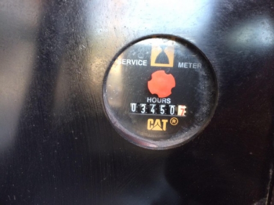 ขายรถแบคโฮ CAT 305SR คอลโทรลสั้น สภาพสวยพร้อมใช้ นำเข้าจากญี่ปุ่น มีVDOการทำงานครับ ขายรถแบคโฮ CAT 305SR คอลโทรลสั้น สภาพสวยพร้อมใช้ นำเข้าจากญี่ปุ่น มีVDOการทำงานครับ