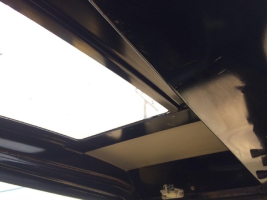 ขายรถแบคโฮ CAT 305SR คอลโทรลสั้น สภาพสวยพร้อมใช้ นำเข้าจากญี่ปุ่น มีVDOการทำงานครับ ขายรถแบคโฮ CAT 305SR คอลโทรลสั้น สภาพสวยพร้อมใช้ นำเข้าจากญี่ปุ่น มีVDOการทำงานครับ