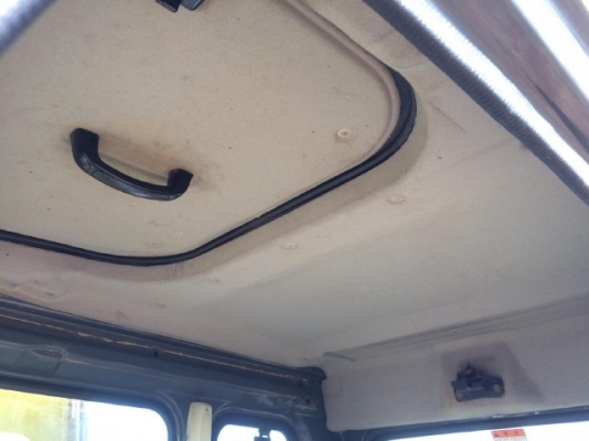 ขายรถแบคโฮ KOMATSU PC120-6 บูมยาว 14 เมตร สภาพสวยพร้อมใช้งาน มีVDOการทำงานครับ