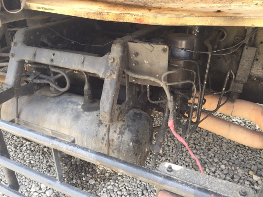 รถปั๊มปูน ISUZU CXZ71Q 29เมตร รถปั๊มปูน ISUZU CXZ71Q 29เมตร