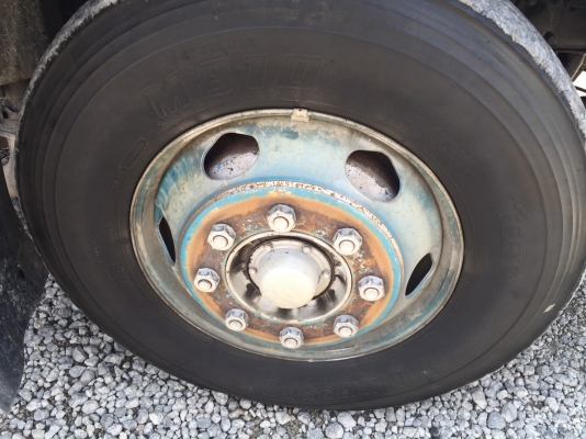 รถปั๊มปูน ISUZU CXZ71Q 29เมตร รถปั๊มปูน ISUZU CXZ71Q 29เมตร