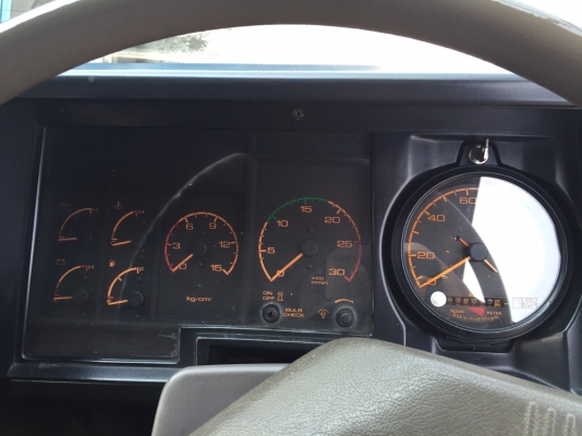 รถปั๊มปูน ISUZU CXZ71Q 29เมตร รถปั๊มปูน ISUZU CXZ71Q 29เมตร