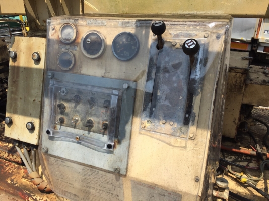 รถปั๊มปูน ISUZU CXZ71Q 29เมตร รถปั๊มปูน ISUZU CXZ71Q 29เมตร