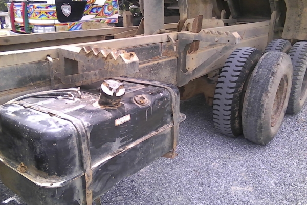 ขายมิตรซู527M-TFเครื่อง6D15โบอินเตอร์210แรงดั้มปิเนียมตามสภ่าพ ขายมิตรซู527M-TFเครื่อง6D15โบอินเตอร์210แรงดั้มปิเนียมตามสภ่าพ