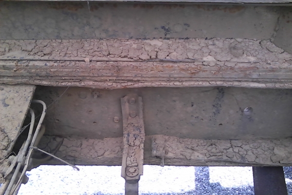 ขายมิตรซู527M-TFเครื่อง6D15โบอินเตอร์210แรงดั้มปิเนียมตามสภ่าพ ขายมิตรซู527M-TFเครื่อง6D15โบอินเตอร์210แรงดั้มปิเนียมตามสภ่าพ