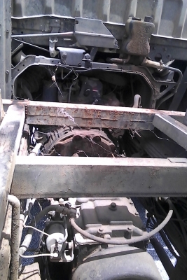 ขายมิตรซู527M-TFเครื่อง6D15โบอินเตอร์210แรงดั้มปิเนียมตามสภ่าพ ขายมิตรซู527M-TFเครื่อง6D15โบอินเตอร์210แรงดั้มปิเนียมตามสภ่าพ