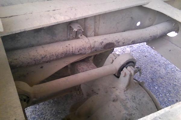 ขายมิตรซู527M-TFเครื่อง6D15โบอินเตอร์210แรงดั้มปิเนียมตามสภ่าพ ขายมิตรซู527M-TFเครื่อง6D15โบอินเตอร์210แรงดั้มปิเนียมตามสภ่าพ