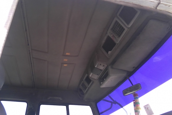 ขายมิตรซู527M-TFเครื่อง6D15โบอินเตอร์210แรงดั้มปิเนียมตามสภ่าพ ขายมิตรซู527M-TFเครื่อง6D15โบอินเตอร์210แรงดั้มปิเนียมตามสภ่าพ