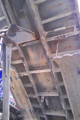 ขายมิตรซู527M-TFเครื่อง6D15โบอินเตอร์210แรงดั้มปิเนียมตามสภ่าพ ขายมิตรซู527M-TFเครื่อง6D15โบอินเตอร์210แรงดั้มปิเนียมตามสภ่าพ