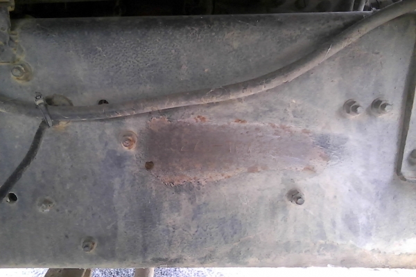 ขายมิตรซู527M-TFเครื่อง6D15โบอินเตอร์210แรงดั้มปิเนียมตามสภ่าพ ขายมิตรซู527M-TFเครื่อง6D15โบอินเตอร์210แรงดั้มปิเนียมตามสภ่าพ