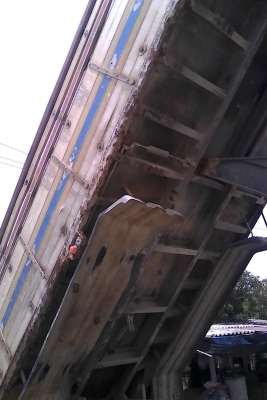 ขายมิตรซู527M-TFเครื่อง6D15โบอินเตอร์210แรงดั้มปิเนียมตามสภ่าพ ขายมิตรซู527M-TFเครื่อง6D15โบอินเตอร์210แรงดั้มปิเนียมตามสภ่าพ