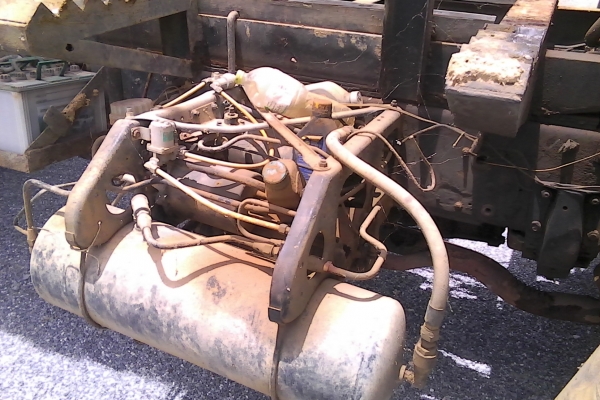 ขายมิตรซู527M-TFเครื่อง6D15โบอินเตอร์210แรงดั้มปิเนียมตามสภ่าพ ขายมิตรซู527M-TFเครื่อง6D15โบอินเตอร์210แรงดั้มปิเนียมตามสภ่าพ