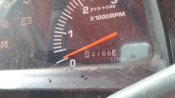 ขาย L4508 ดาวน์ 10,000 บาท สนใจโทร0819741219 ขาย L4508 ดาวน์ 10,000 บาท สนใจโทร0819741219