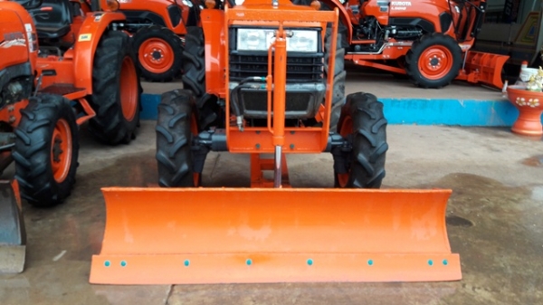 ขาย L4508 ดาวน์ 10,000 บาท สนใจโทร0819741219 ขาย L4508 ดาวน์ 10,000 บาท สนใจโทร0819741219