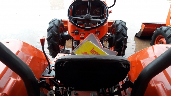 ขาย L4508 ดาวน์ 10,000 บาท สนใจโทร0819741219 ขาย L4508 ดาวน์ 10,000 บาท สนใจโทร0819741219