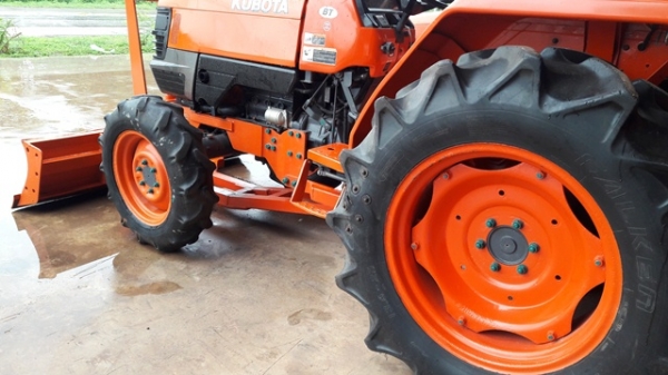 ขาย L4508 ดาวน์ 10,000 บาท สนใจโทร0819741219 ขาย L4508 ดาวน์ 10,000 บาท สนใจโทร0819741219