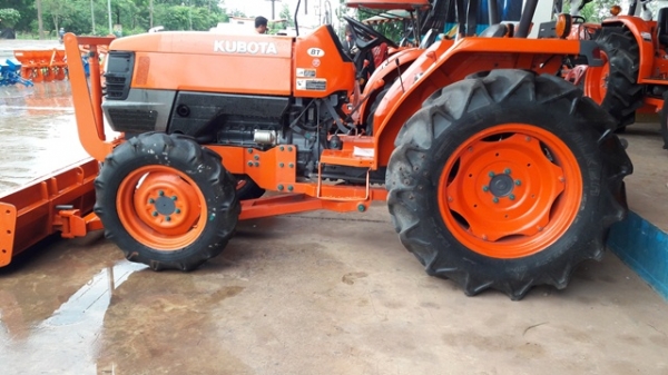 ขาย L4508 ดาวน์ 10,000 บาท  สนใจโทร0819741219