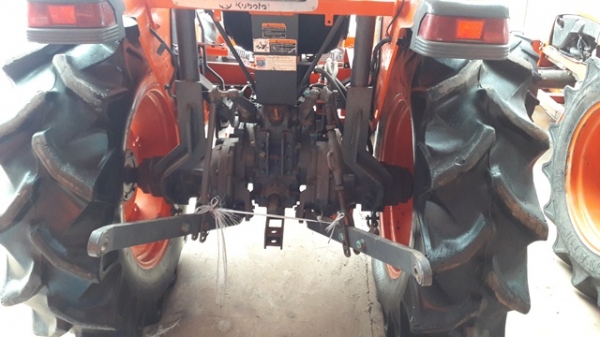 ขาย L4508 ดาวน์ 10,000 บาท สนใจโทร0819741219 ขาย L4508 ดาวน์ 10,000 บาท สนใจโทร0819741219