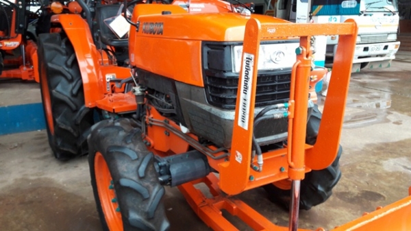 ขาย L4508 ดาวน์ 10,000 บาท สนใจโทร0819741219 ขาย L4508 ดาวน์ 10,000 บาท สนใจโทร0819741219