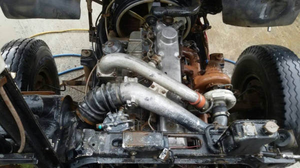 ขายรถแบคโฮ CAT 315 D ไมล์ 4500 ชม.เอกสารเล่มทะเบียน ราคา 1550000