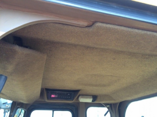 ขายรถตักล้อยาง CAT 924F รถนอกนำเข้าจากญี่ปุ่น สภาพสวยพร้อมใช้ มีVDOการทำงานครับ