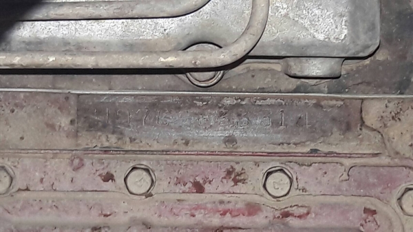 ขายฮีโน่f17เครื่องHO7Cเกียร์HOเบรกจิฟฟี่แอร์เย็นพร้อมใช้งานราคา530000ต่อรองได้สนใจติดต่อ0847823249