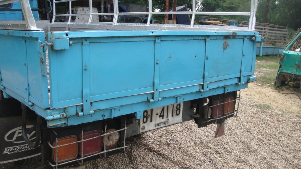 ดาวน์55000 ISUZU NKR รถห้างแท้ คัสฃีNKR58LU5 เครื่อง4BE1 (110แรง) แอร์ ฟิล์ม กะบะเลส ยางใหม่ รถพร้อมใช้