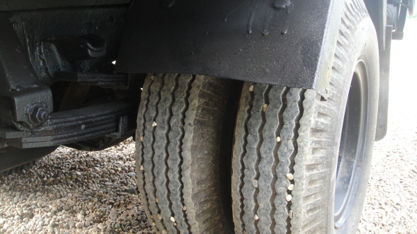 ดาวน์55000 ISUZU NKR รถห้างแท้ คัสฃีNKR58LU5 เครื่อง4BE1 (110แรง) แอร์ ฟิล์ม กะบะเลส ยางใหม่ รถพร้อมใช้