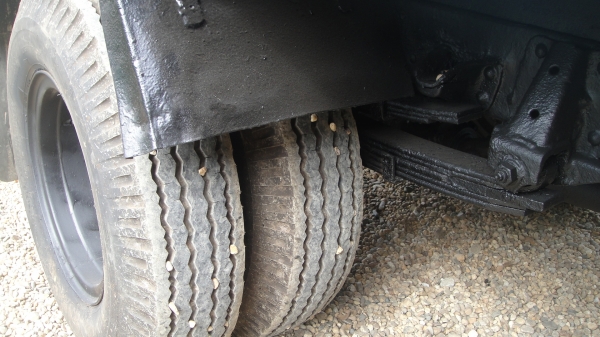 ดาวน์55000 ISUZU NKR รถห้างแท้ คัสฃีNKR58LU5 เครื่อง4BE1 (110แรง) แอร์ ฟิล์ม กะบะเลส ยางใหม่ รถพร้อมใช้