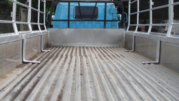 ดาวน์55000 ISUZU NKR รถห้างแท้ คัสฃีNKR58LU5 เครื่อง4BE1 (110แรง) แอร์ ฟิล์ม กะบะเลส ยางใหม่ รถพร้อมใช้