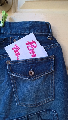 กางเกงยีนส์ขาสั้น ทำ vintage กางเกงยีนส์ขาสั้น ทำ vintage