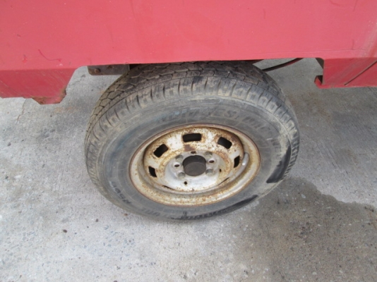 ขายเครื่ีองลม มือสอง นำเข้าจากญี่ปุ่น AIRMAN รุ่น PDS655S ปี 2002 ชั่วโมงทำงาน 9141 ชั่วโมง ขายเครื่ีองลม มือสอง นำเข้าจากญี่ปุ่น AIRMAN รุ่น PDS655S ปี 2002 ชั่วโมงทำงาน 9141 ชั่วโมง